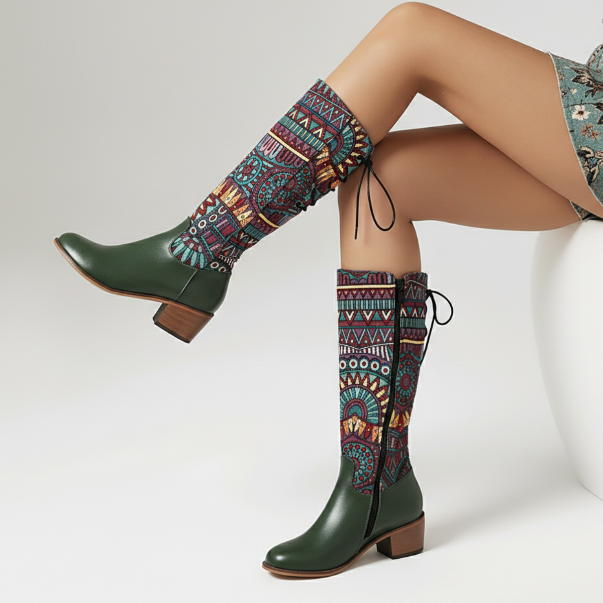 Dames Schoenen