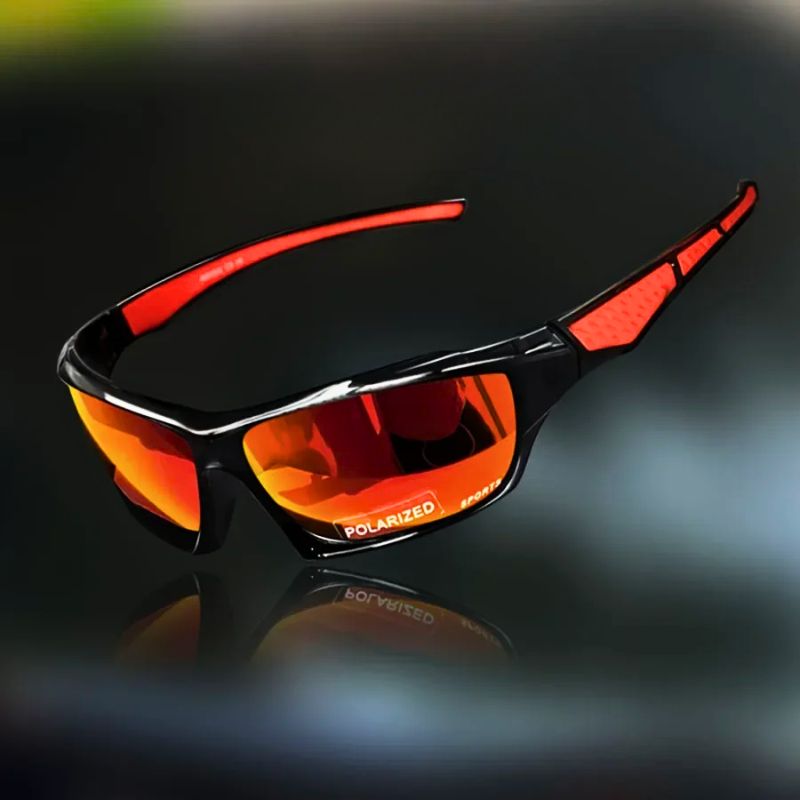 Heren Accessoires
