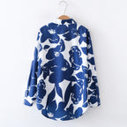 Florisse Shirt