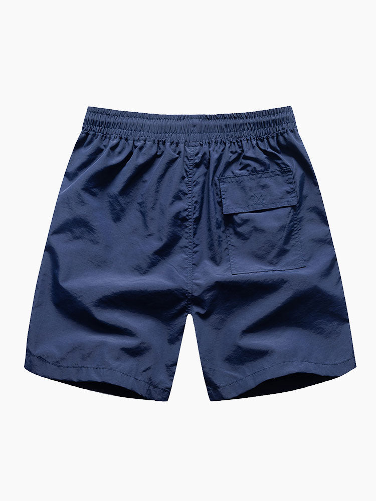 TropicWave™ Summer Set