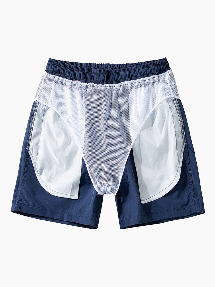 TropicWave™ Summer Set