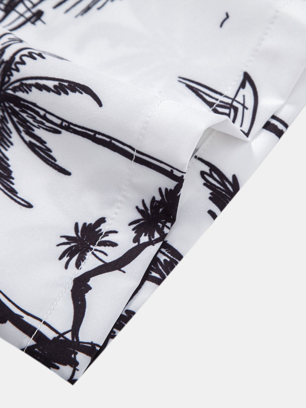 TropicWave™ Summer Set