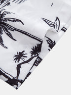 TropicWave™ Summer Set