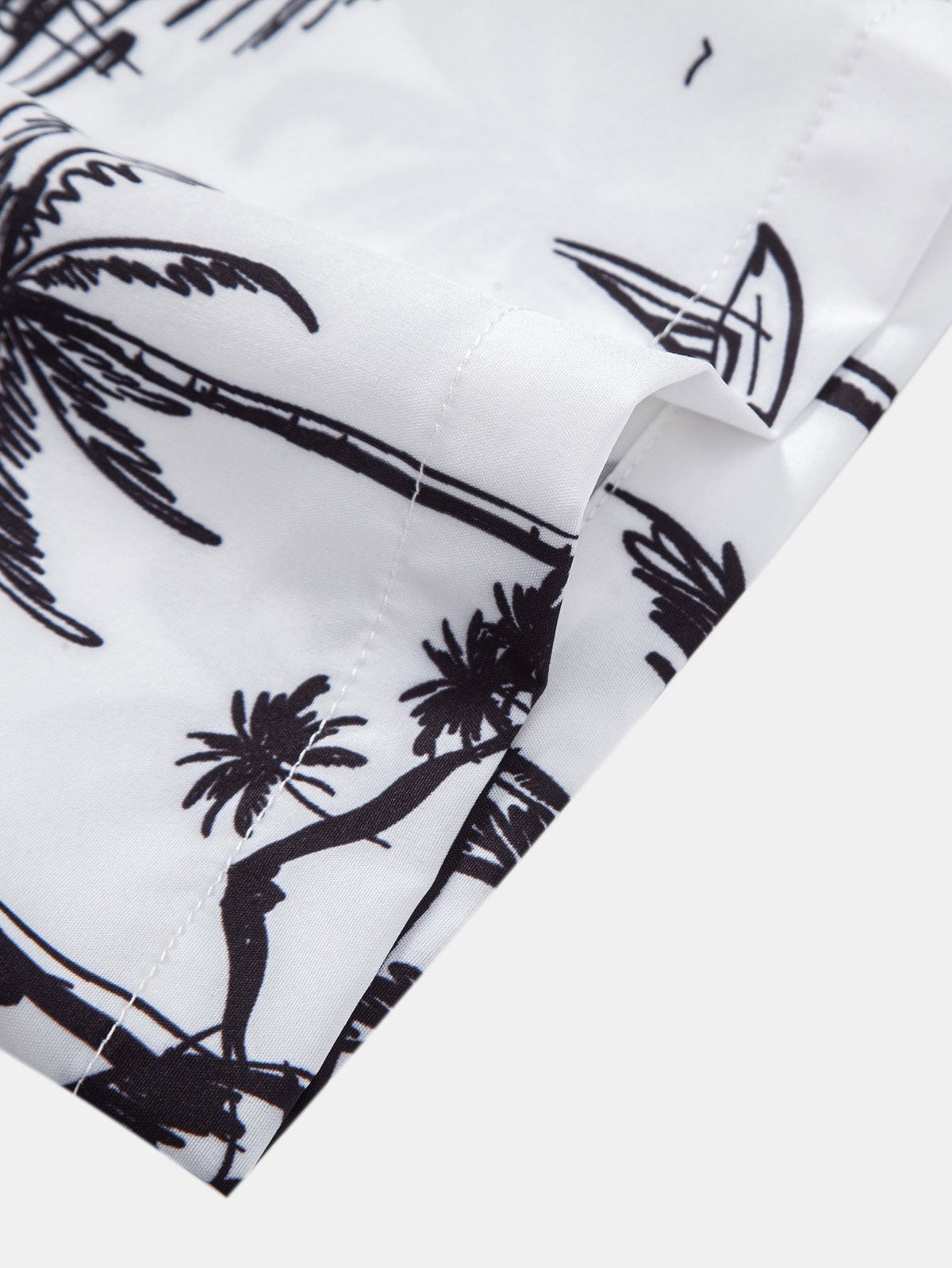 TropicWave™ Summer Set
