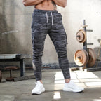 Boris 2.0 | Functional Sports Jogging Pants