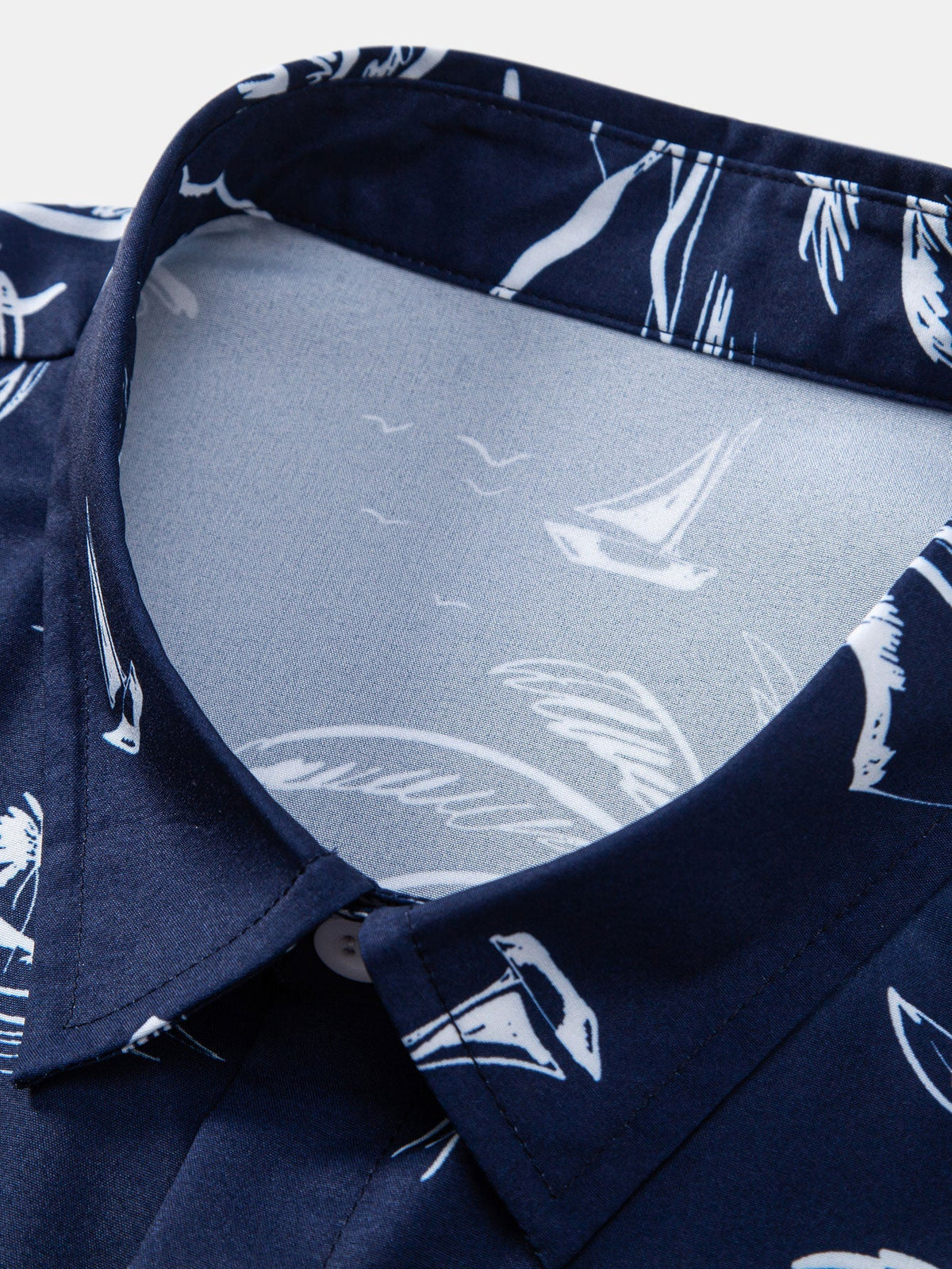 TropicWave™ Summer Set
