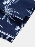 TropicWave™ Summer Set