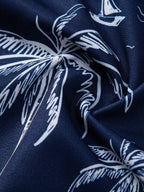 TropicWave™ Summer Set