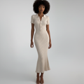 Selena Knit Dress