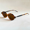 Maysa Sunglasses