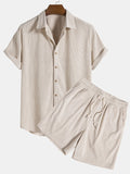 BREEZE™ | SHORTSET