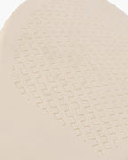 Luvince Suede Loafers