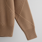 Molly Knit Sweater