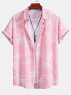 TropicWave™ Summer Set
