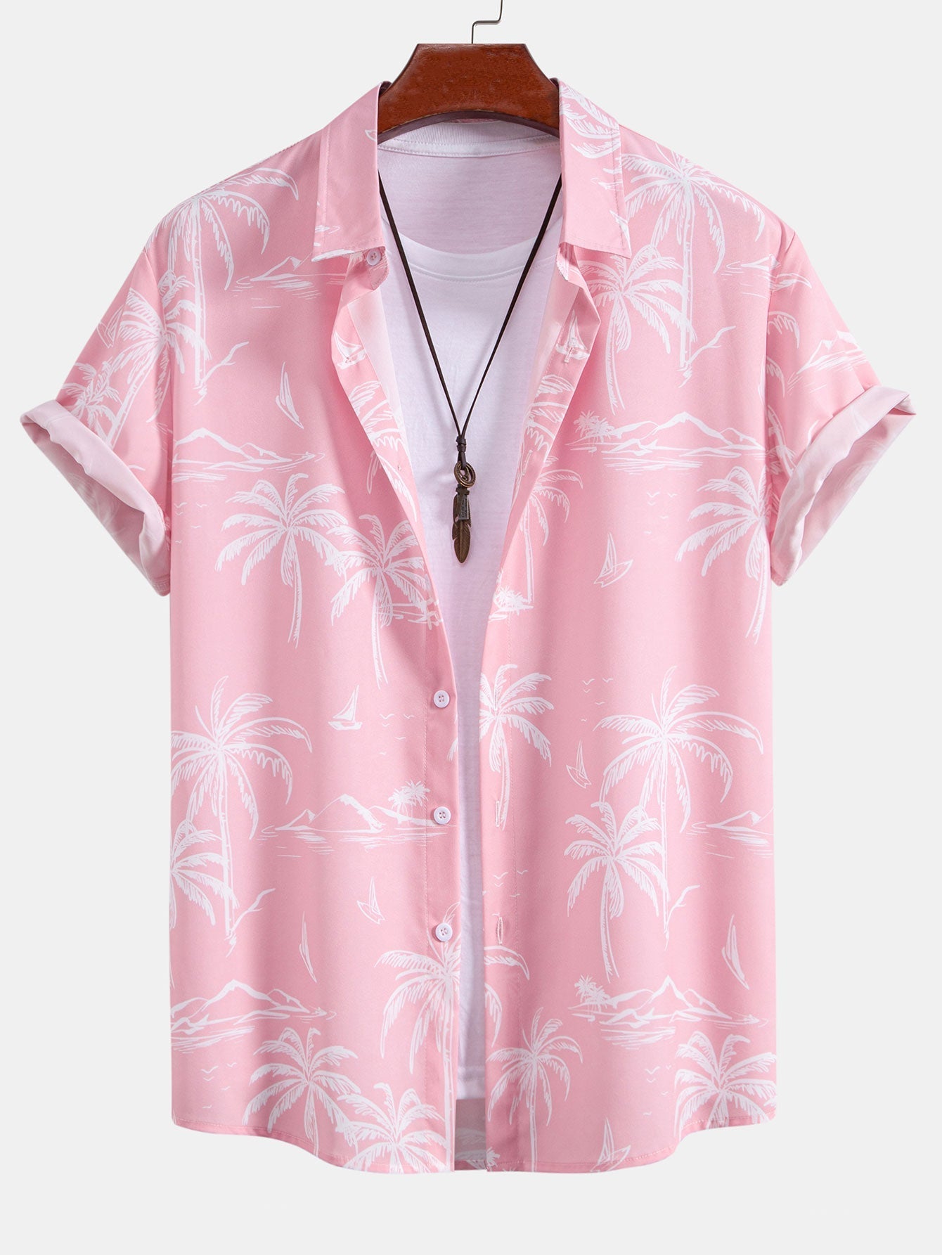 TropicWave™ Summer Set