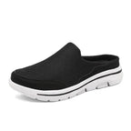 Ferry™ – Elegant & Breathable Sandals