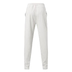 Dan | Waffle Two-piece Set