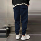 Ethan | Athletic Pants