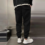 Ethan | Athletic Pants