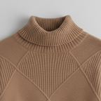 Molly Knit Sweater