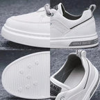 Tahoe Casual Shoes