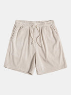 BREEZE™ | SHORTSET
