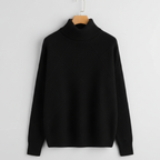 Molly Knit Sweater