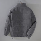 Corey | Corduroy Jacket