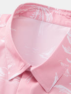 TropicWave™ Summer Set