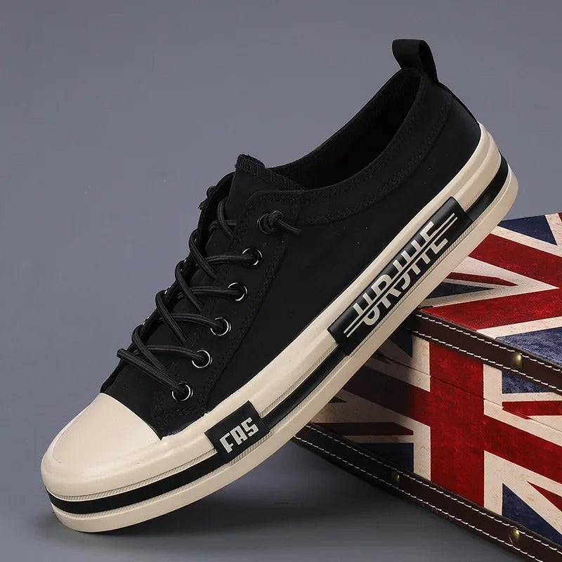 Sedona | Casual Shoes