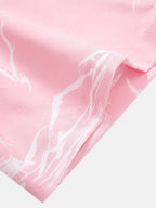 TropicWave™ Summer Set