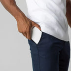 Arden™ Classic Trousers