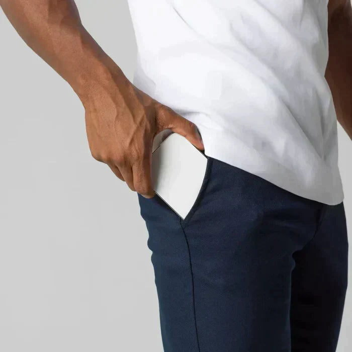 Arden™ Classic Trousers