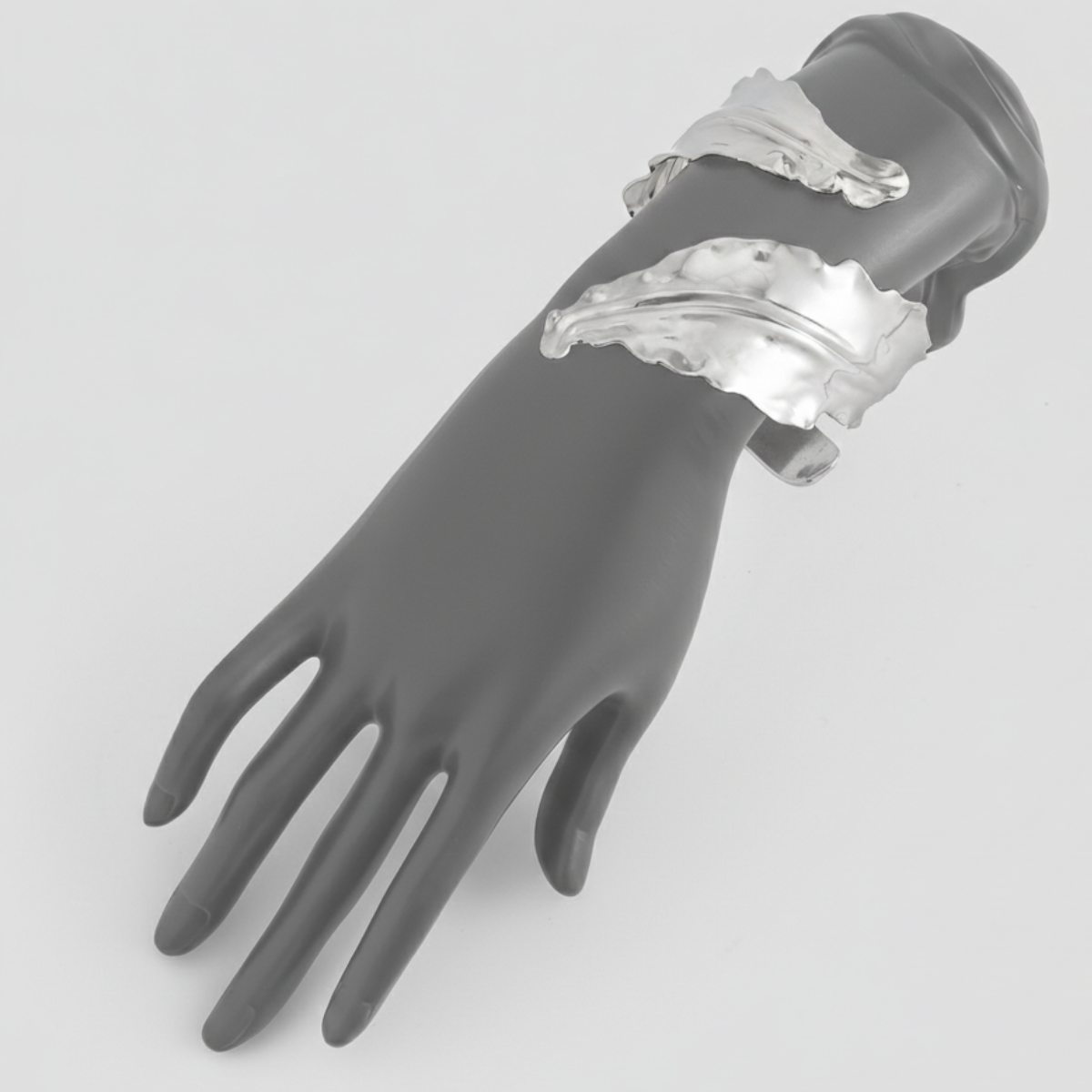 Daphne Cuff Bracelet