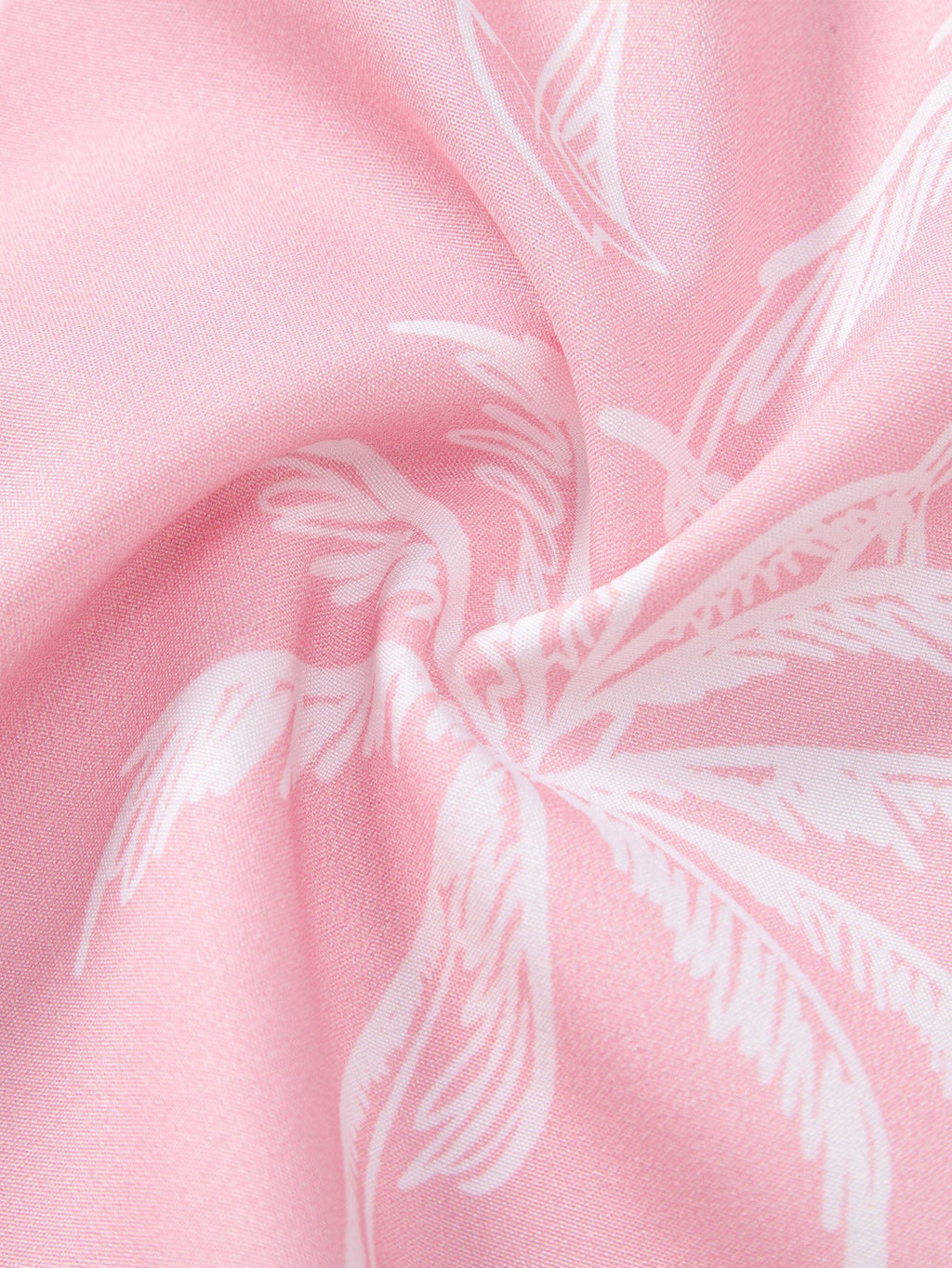 TropicWave™ Summer Set