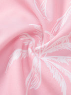 TropicWave™ Summer Set