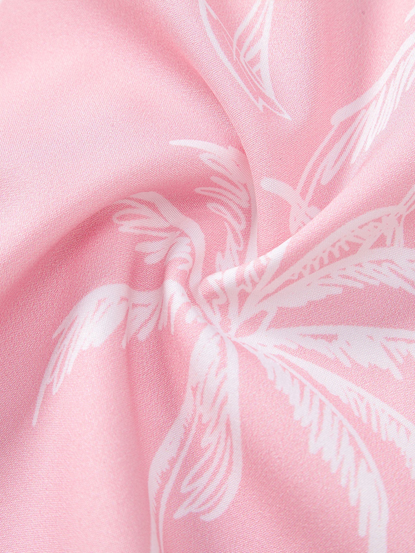 TropicWave™ Summer Set