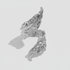 Daphne Cuff Bracelet