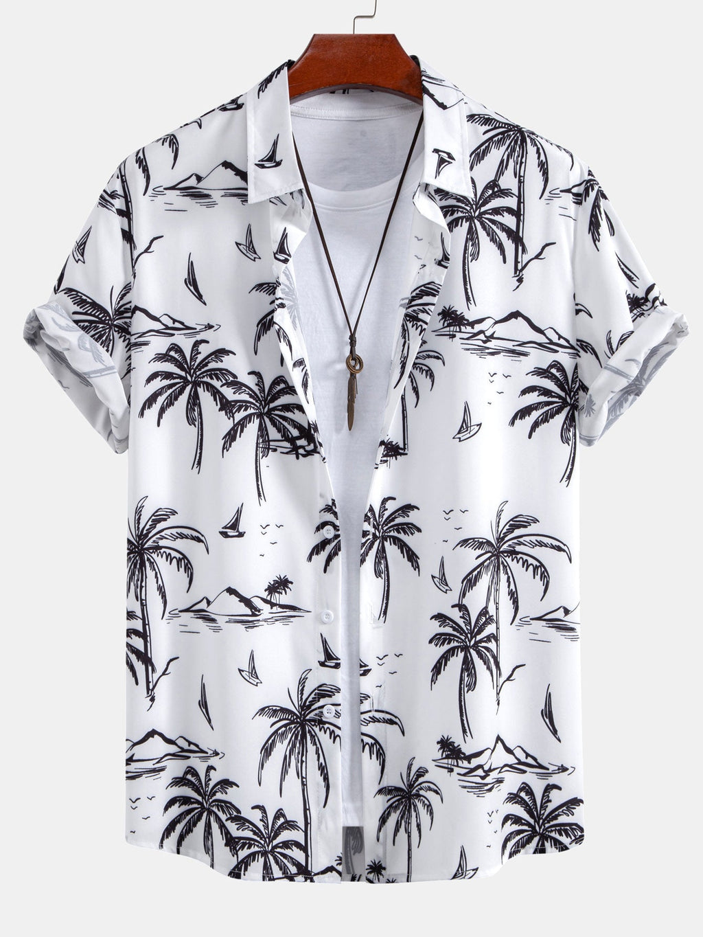 TropicWave™ Summer Set