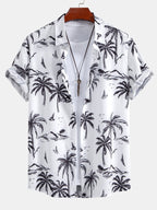 TropicWave™ Summer Set