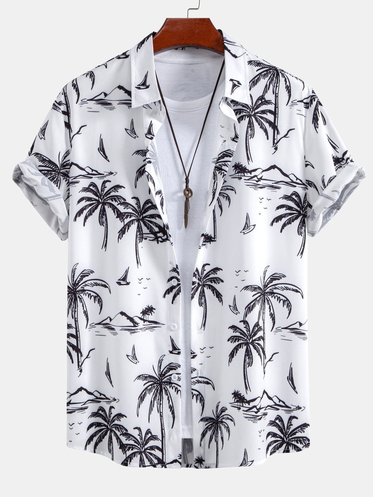 TropicWave™ Summer Set