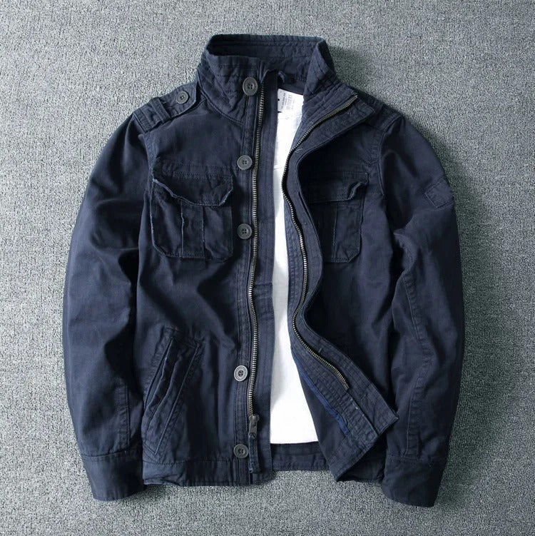 Havoc™ | Explorer Jacket