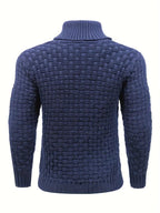 Hanssen | Knit Sweater