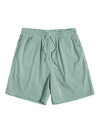 BREEZE™ | SHORTSET