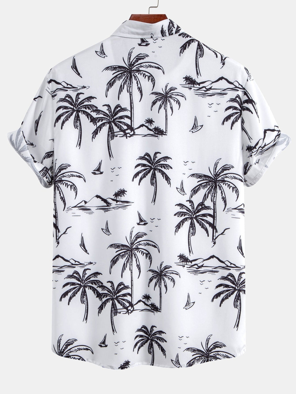 TropicWave™ Summer Set