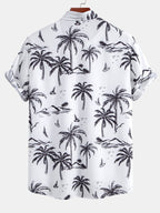 TropicWave™ Summer Set