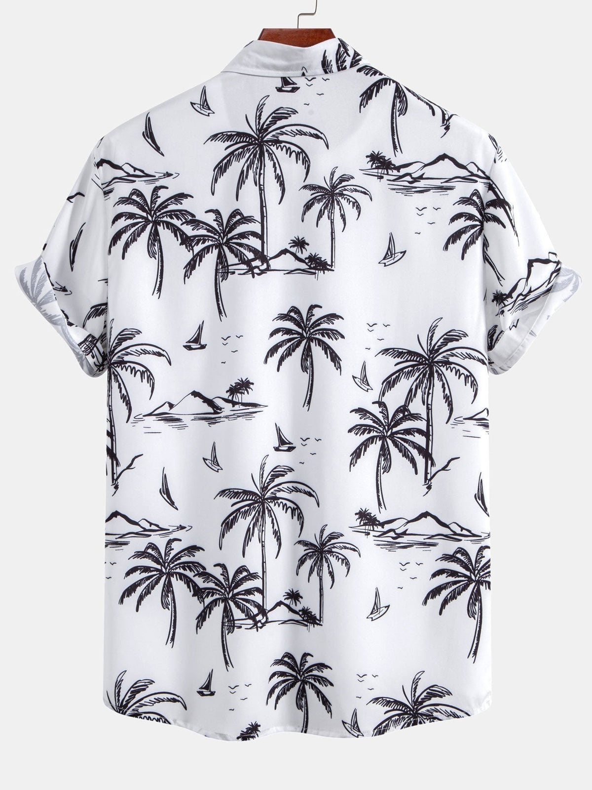 TropicWave™ Summer Set