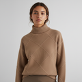 Molly Knit Sweater