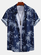 TropicWave™ Summer Set