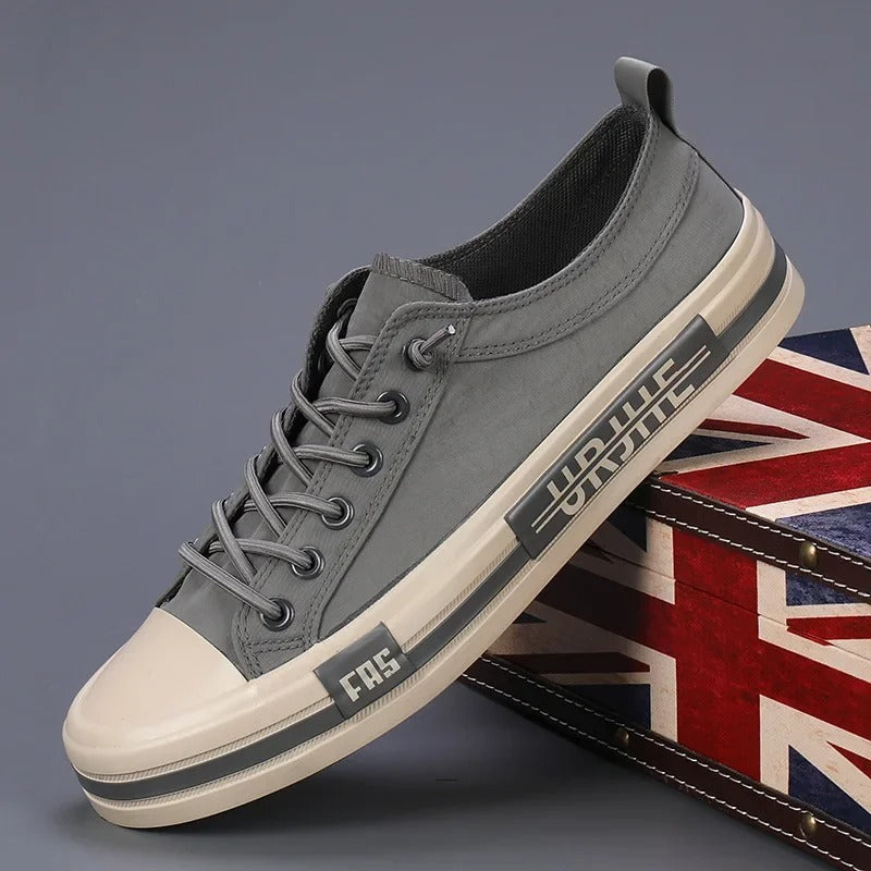 Sedona | Casual Shoes